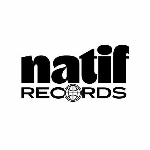 NATIF RECORDS BOILER - S2 - EPISODE 19 : NOON