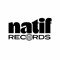 Natif Records
