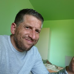 Rafan79