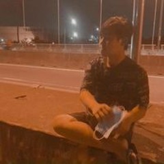 Nguyễn Duy Anh