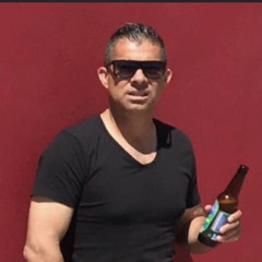 user2235905 FL