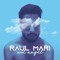 raulmari