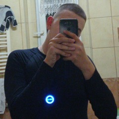 Mateusz Pawłowski
