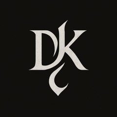 DestKorn
