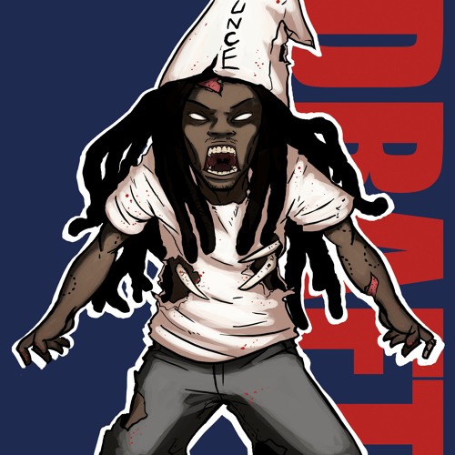 Chris Brown - Pills And Automobiles (Draft's Version)