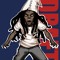 DRaFT_MuZiK