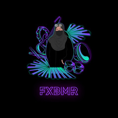 fx.bmr