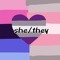 Libby500