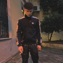 Gdubz (UK)