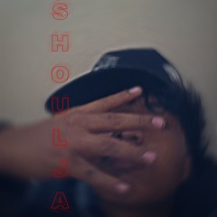 S×€£€∆π
