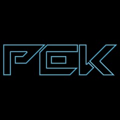 Mauro Pek Pernice