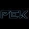 Mauro Pek Pernice