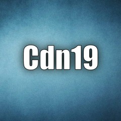Cdn19
