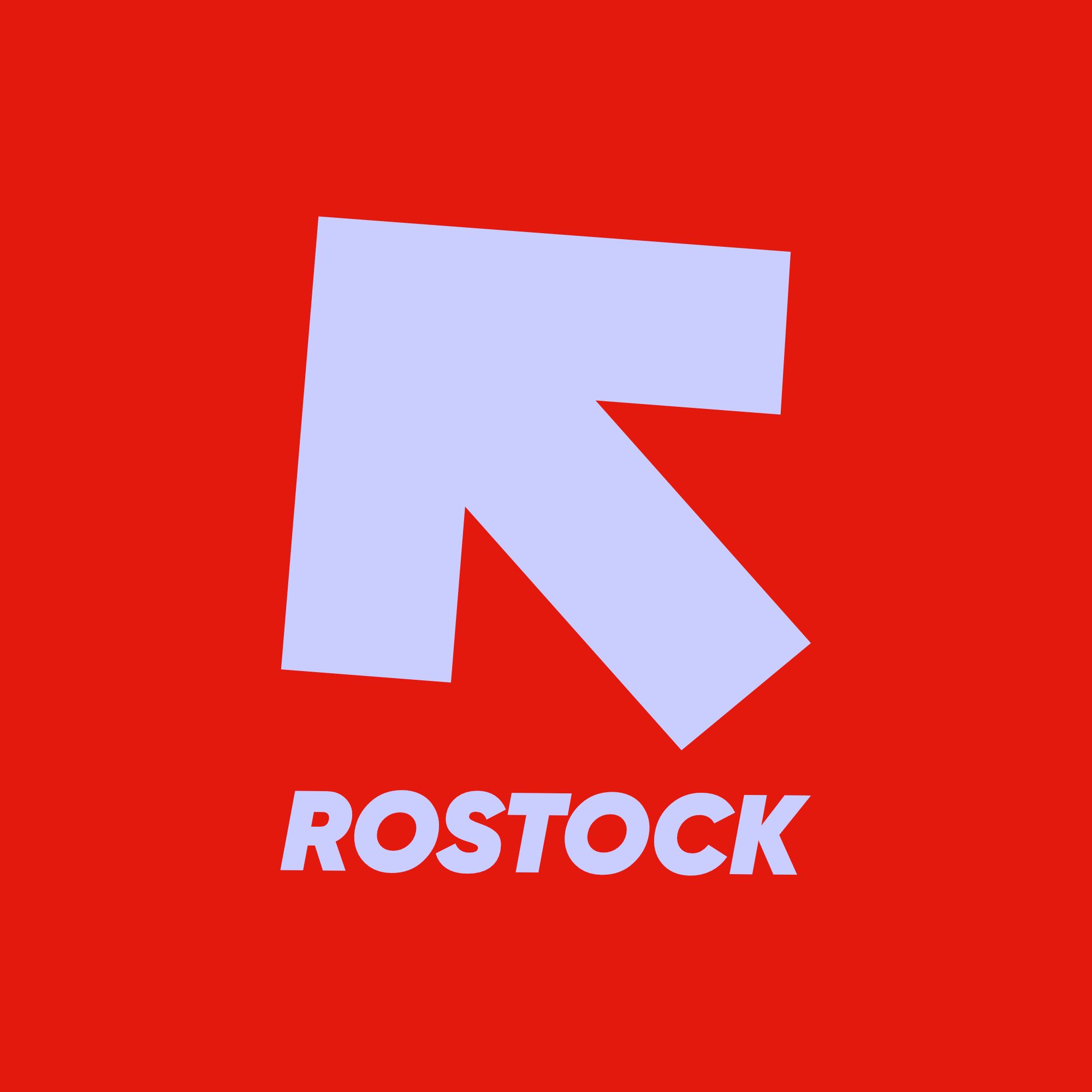 Linksjugend Rostock
