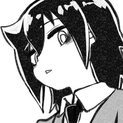 𝓪𝓷𝓰𝓮𝓵𝓲𝓬𝓸𝓵𝓭