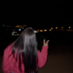 Vlmariia_