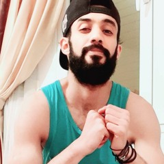 Marou Yahmadi