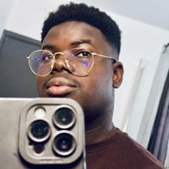 By Dan-« elle m’a eu ».m4a