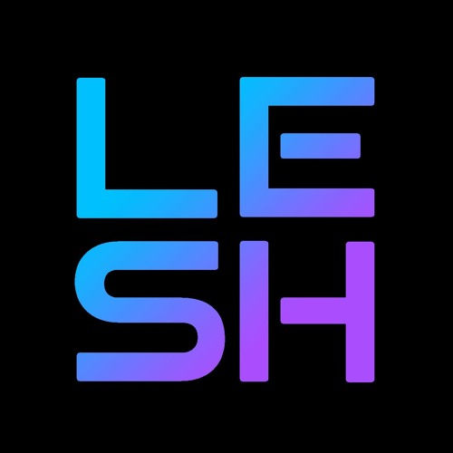 LESH’s avatar