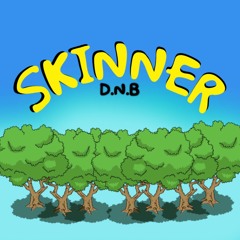 skinner
