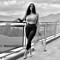 fit_empress