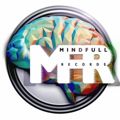 MindFull Records