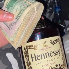 $$$