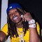 Kingvon  FAN