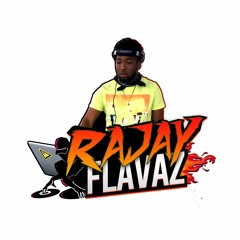 RAJAY FLAVAZ