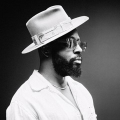 Wyclef Jean