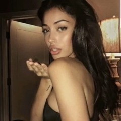nevawicca
