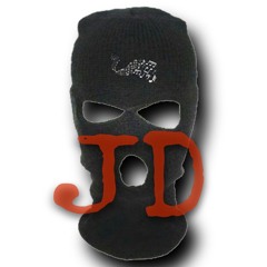 JD