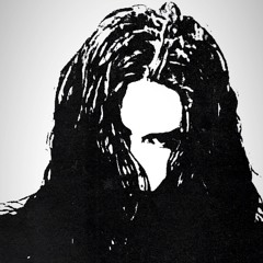 SLXMPED