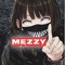 Mezzy
