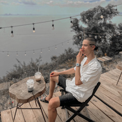 võ anh tuấn