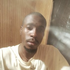 Frank nasty321