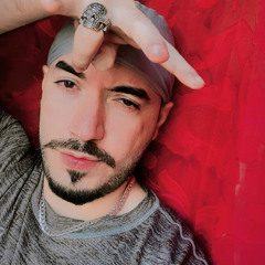 JALAL JOHN