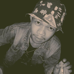 rafli setiawan