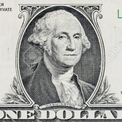 S3