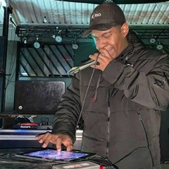 DJ LD O GÊNIO DO FUNK -PERFIL 2