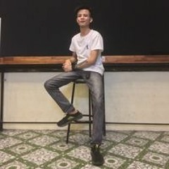 Trần Quốc Đạt