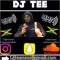 DJTEEMMS
