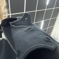 angelayffy3