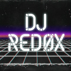 Dj Redøx