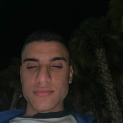 Majd Maree