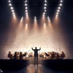 Pink Floyd's The Wall - The Orchestral Experience