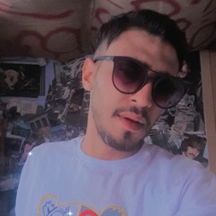 Reza