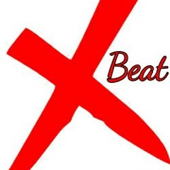 Xbeat