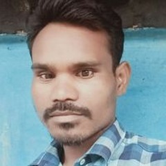 Umendra Singh