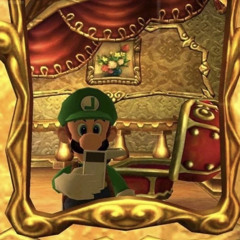 Luigi_dnb